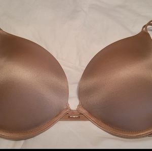 VICTORIA'S SECRET bra